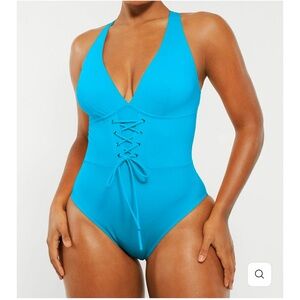 🌴SHAPE LX swimsuit